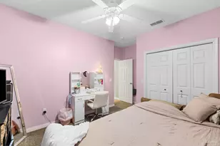 7135 Clearwood Rd, Pensacola, FL 32526 - Photo 34