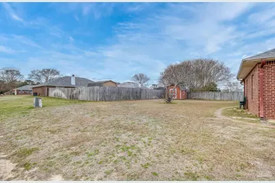 7135 Clearwood Rd, Pensacola, FL 32526 - Photo 56