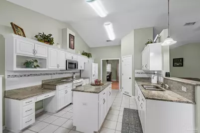 7135 Clearwood Rd, Pensacola, FL 32526 - Photo 28