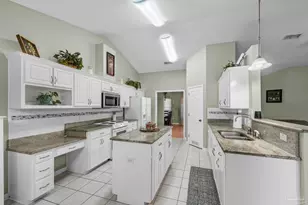 7135 Clearwood Rd, Pensacola, FL 32526 - Photo 28