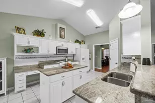 7135 Clearwood Rd, Pensacola, FL 32526 - Photo 24