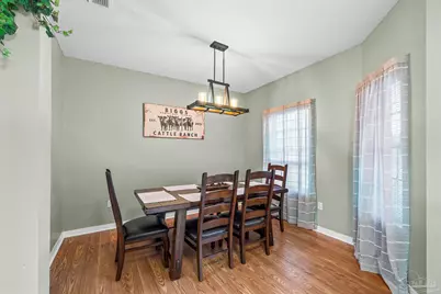 7135 Clearwood Rd, Pensacola, FL 32526 - Photo 14