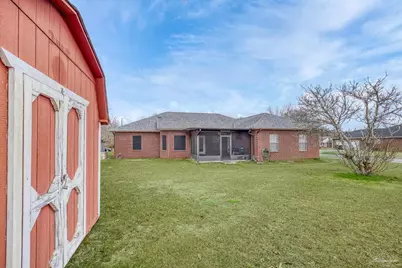 7135 Clearwood Rd, Pensacola, FL 32526 - Photo 52