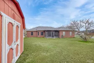 7135 Clearwood Rd, Pensacola, FL 32526 - Photo 52