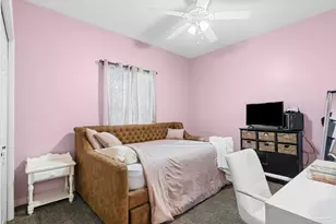7135 Clearwood Rd, Pensacola, FL 32526 - Photo 32