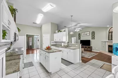7135 Clearwood Rd, Pensacola, FL 32526 - Photo 22