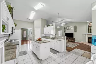7135 Clearwood Rd, Pensacola, FL 32526 - Photo 22