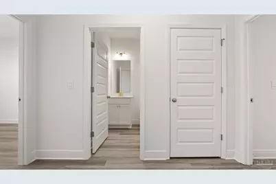 8677 Philippi St, Milton, FL 32583 - Photo 22