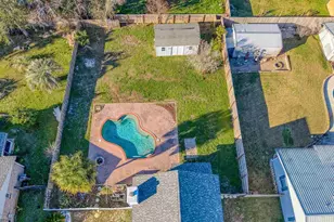 3230 Pins Ln, Gulf Breeze, FL 32563 - Photo 44