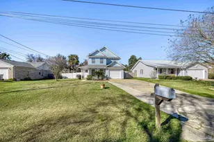 3230 Pins Ln, Gulf Breeze, FL 32563 - Photo 34