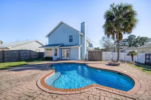 3230 Pins Ln, Gulf Breeze, FL 32563 - Photo 2