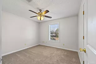 3230 Pins Ln, Gulf Breeze, FL 32563 - Photo 32