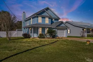 3230 Pins Ln, Gulf Breeze, FL 32563 - Photo 8