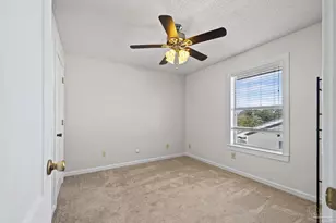 3230 Pins Ln, Gulf Breeze, FL 32563 - Photo 26