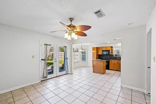 3230 Pins Ln, Gulf Breeze, FL 32563 - Photo 18