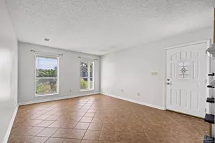 3230 Pins Ln, Gulf Breeze, FL 32563 - Photo 10