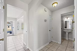 3230 Pins Ln, Gulf Breeze, FL 32563 - Photo 14