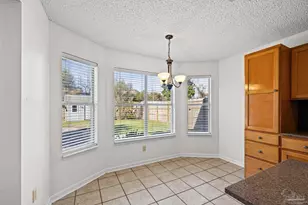 3230 Pins Ln, Gulf Breeze, FL 32563 - Photo 20