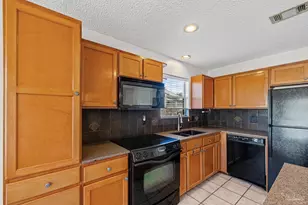 3230 Pins Ln, Gulf Breeze, FL 32563 - Photo 22