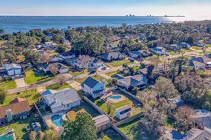 3230 Pins Ln, Gulf Breeze, FL 32563 - Photo 50