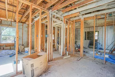 8 Union Ct, Pensacola, FL 32506 - Photo 18