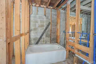 8 Union Ct, Pensacola, FL 32506 - Photo 20