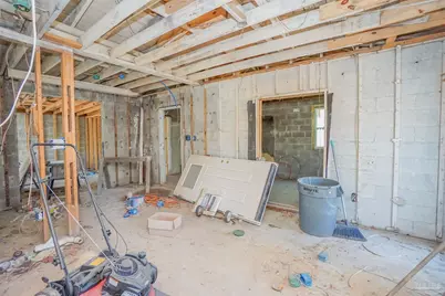 8 Union Ct, Pensacola, FL 32506 - Photo 22