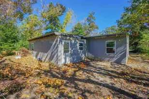 8 Union Ct, Pensacola, FL 32506 - Photo 6