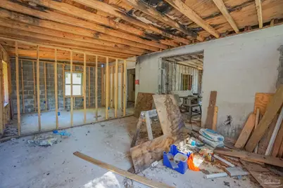 8 Union Ct, Pensacola, FL 32506 - Photo 10