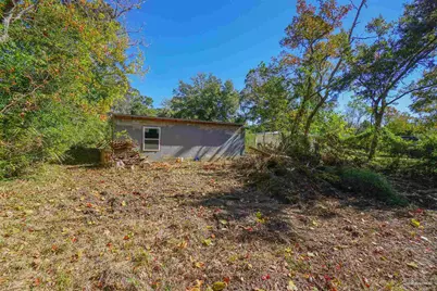 8 Union Ct, Pensacola, FL 32506 - Photo 8