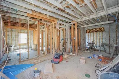 8 Union Ct, Pensacola, FL 32506 - Photo 16