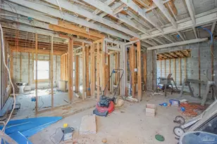 8 Union Ct, Pensacola, FL 32506 - Photo 16