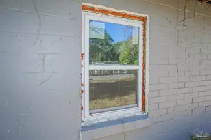 8 Union Ct, Pensacola, FL 32506 - Photo 4