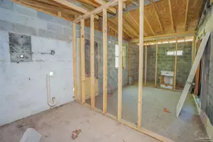 8 Union Ct, Pensacola, FL 32506 - Photo 14