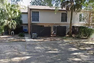 4848 Huron Dr, Pensacola, FL 32507 - Photo 1