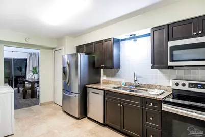 4848 Huron Dr, Pensacola, FL 32507 - Photo 10