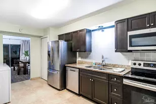 4848 Huron Dr, Pensacola, FL 32507 - Photo 10