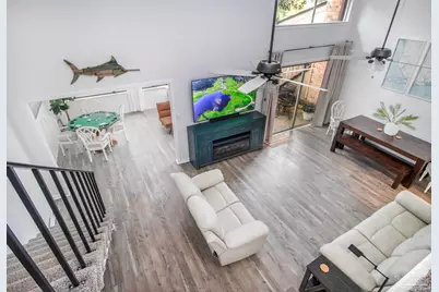 4848 Huron Dr, Pensacola, FL 32507 - Photo 2