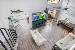 4848 Huron Dr, Pensacola, FL 32507 - Photo 2