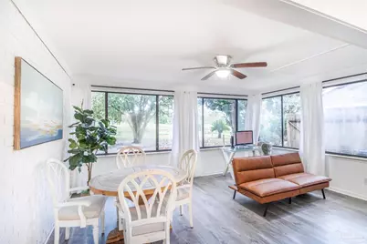 4848 Huron Dr, Pensacola, FL 32507 - Photo 6