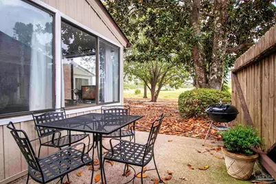 4848 Huron Dr, Pensacola, FL 32507 - Photo 8