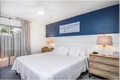 4848 Huron Dr, Pensacola, FL 32507 - Photo 12