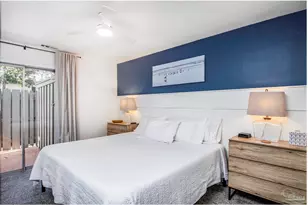 4848 Huron Dr, Pensacola, FL 32507 - Photo 12