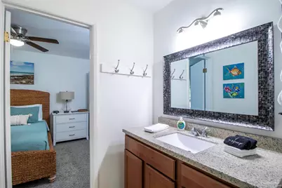 4848 Huron Dr, Pensacola, FL 32507 - Photo 16