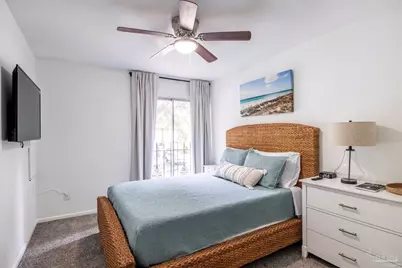 4848 Huron Dr, Pensacola, FL 32507 - Photo 14