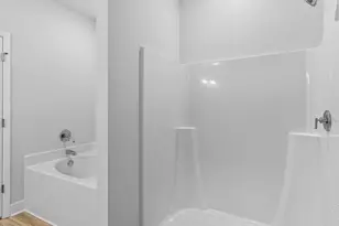 8671 Philippi St, Milton, FL 32583 - Photo 14