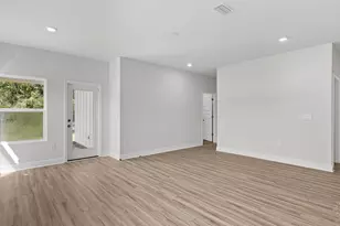 8671 Philippi St, Milton, FL 32583 - Photo 10