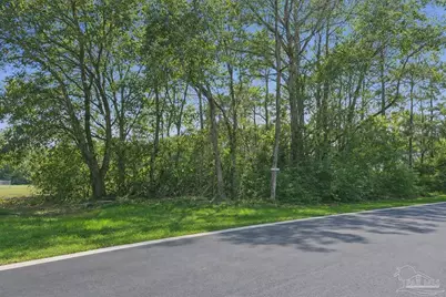 3000 Burns Ave, Pensacola, FL 32507 - Photo 2