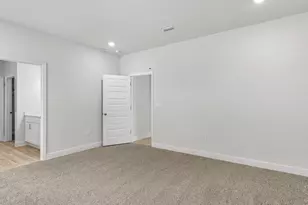 5868 Pelagic Dr, Milton, FL 32583 - Photo 14