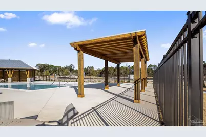 5868 Pelagic Dr, Milton, FL 32583 - Photo 30